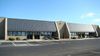 7100 Shady Oak Rd photo